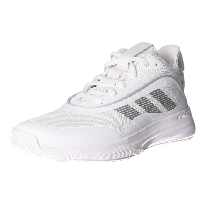 adidas Sportstiefelette Training OWNTHEGAME 3.0 - SchuhEggers.de