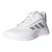 adidas Sportstiefelette Training OWNTHEGAME 3.0 - SchuhEggers.de
