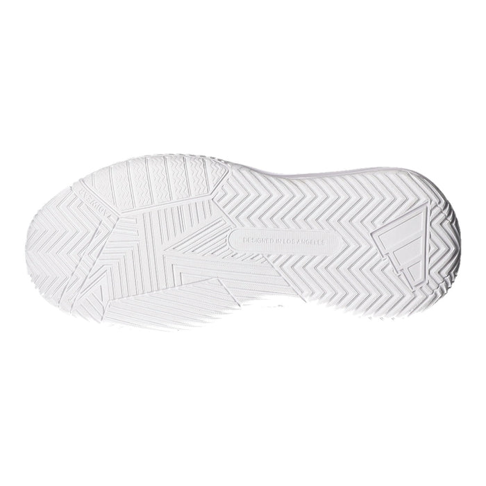 adidas Sportstiefelette Training OWNTHEGAME 3.0 - SchuhEggers.de