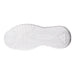 adidas Sportstiefelette Training OWNTHEGAME 3.0 - SchuhEggers.de