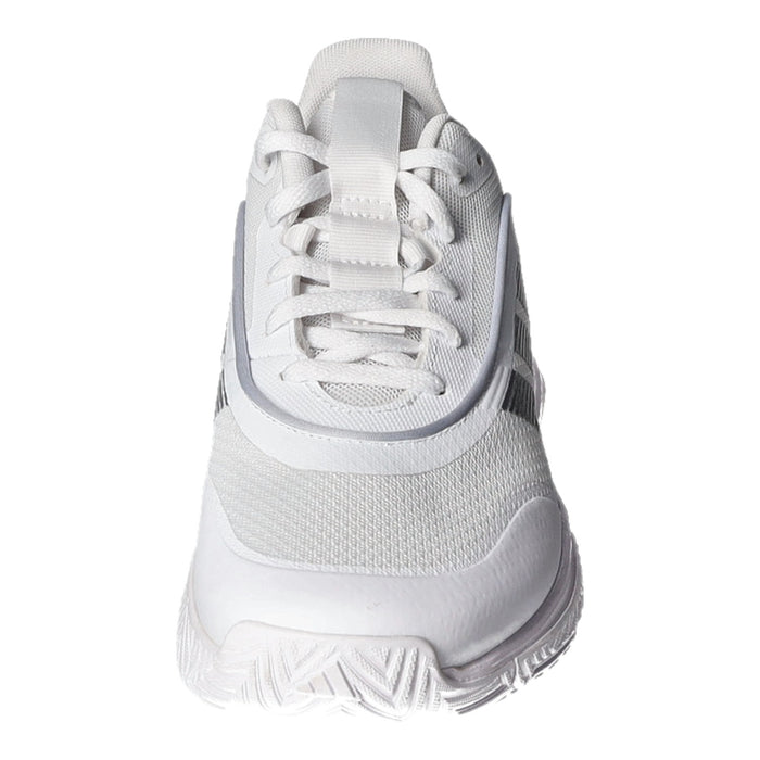 adidas Sportstiefelette Training OWNTHEGAME 3.0 - SchuhEggers.de
