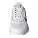 adidas Sportstiefelette Training OWNTHEGAME 3.0 - SchuhEggers.de