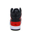 PUMA Sportstiefelette Training Rebound v6 - SchuhEggers.de