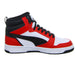PUMA Sportstiefelette Training Rebound v6 - SchuhEggers.de