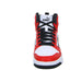 PUMA Sportstiefelette Training Rebound v6 - SchuhEggers.de