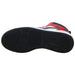 PUMA Sportstiefelette Training Rebound v6 - SchuhEggers.de