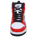 PUMA Sportstiefelette Training Rebound v6 - SchuhEggers.de