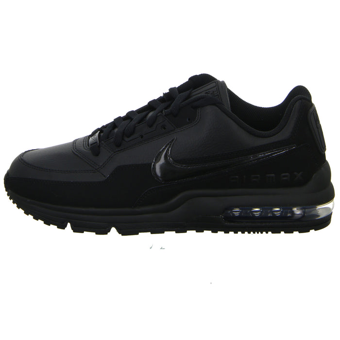 Nike Sportschuh Running Air Max LTD 3 - SchuhEggers.de