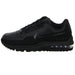 Nike Sportschuh Running Air Max LTD 3 - SchuhEggers.de