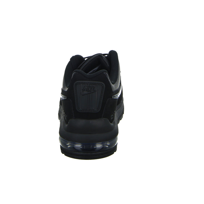 Nike Sportschuh Running Air Max LTD 3 - SchuhEggers.de