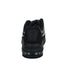 Nike Sportschuh Running Air Max LTD 3 - SchuhEggers.de