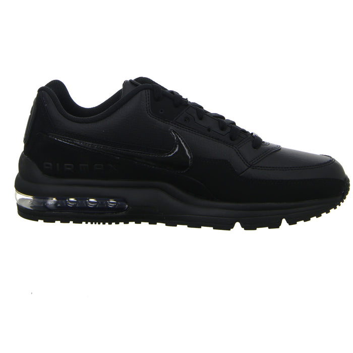 Nike Sportschuh Running Air Max LTD 3 - SchuhEggers.de