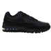 Nike Sportschuh Running Air Max LTD 3 - SchuhEggers.de