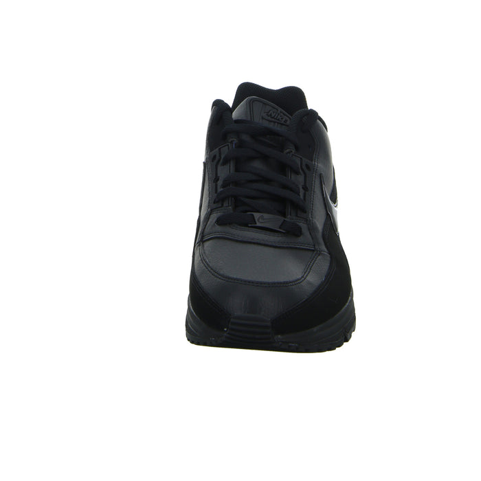 Nike Sportschuh Running Air Max LTD 3 - SchuhEggers.de