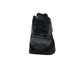 Nike Sportschuh Running Air Max LTD 3 - SchuhEggers.de