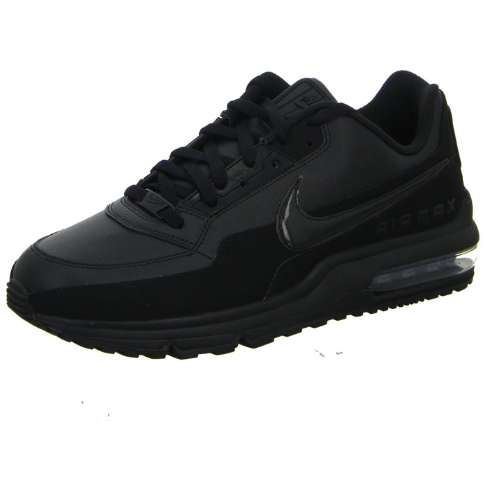 Nike Sportschuh Running Air Max LTD 3 - SchuhEggers.de