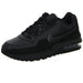 Nike Sportschuh Running Air Max LTD 3 - SchuhEggers.de
