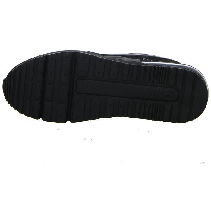 Nike Sportschuh Running Air Max LTD 3 - SchuhEggers.de