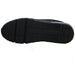 Nike Sportschuh Running Air Max LTD 3 - SchuhEggers.de