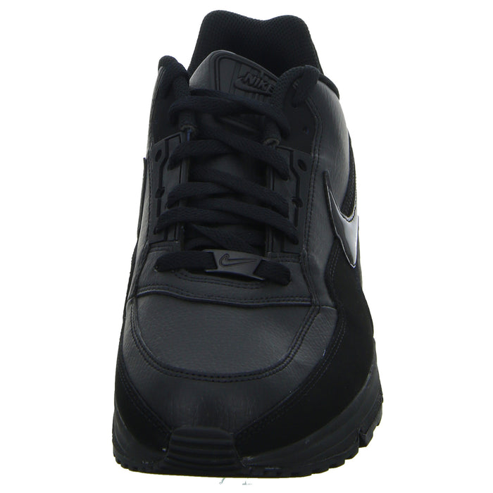 Nike Sportschuh Running Air Max LTD 3 - SchuhEggers.de
