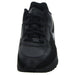 Nike Sportschuh Running Air Max LTD 3 - SchuhEggers.de