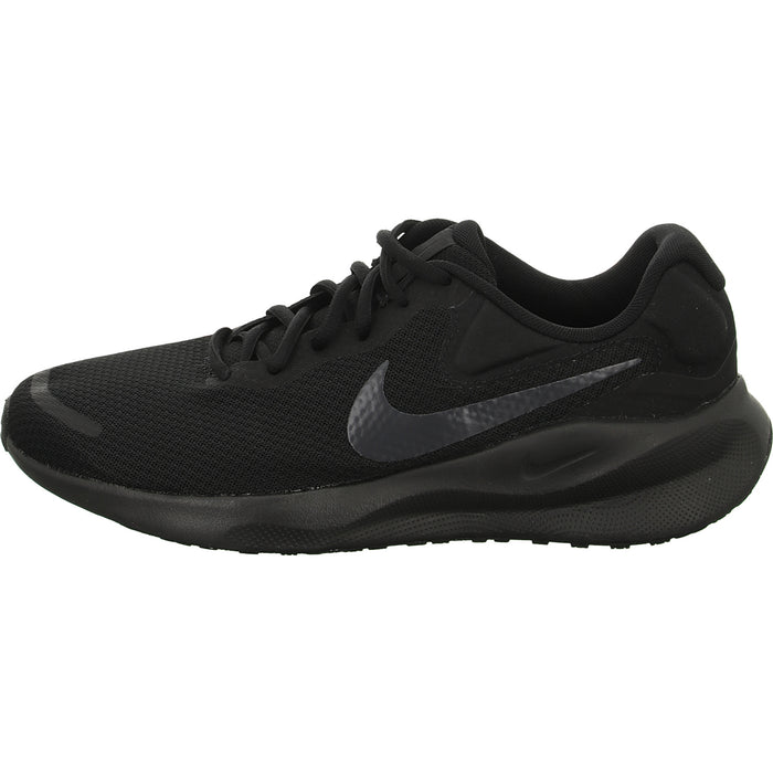 Nike Sportschuh Running NIKE REVOLUTION 7 - SchuhEggers.de