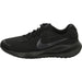 Nike Sportschuh Running NIKE REVOLUTION 7 - SchuhEggers.de