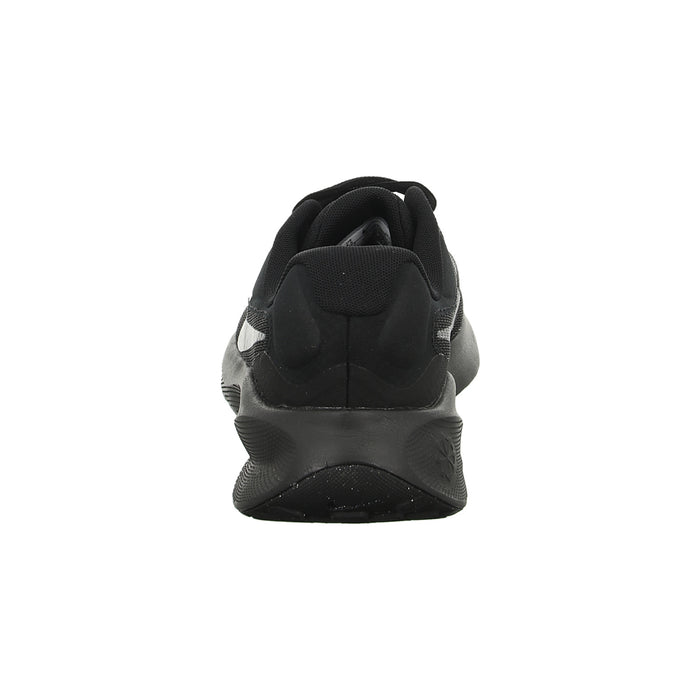 Nike Sportschuh Running NIKE REVOLUTION 7 - SchuhEggers.de