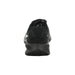 Nike Sportschuh Running NIKE REVOLUTION 7 - SchuhEggers.de