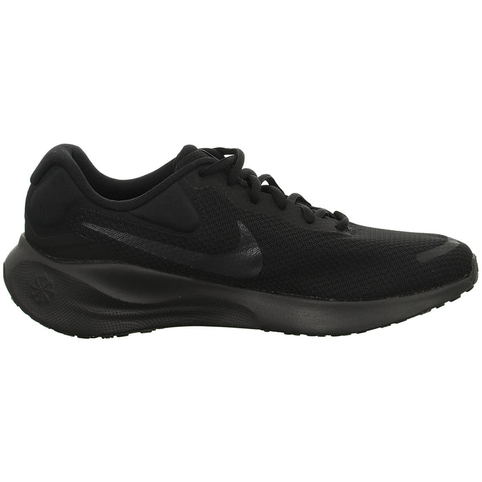 Nike Sportschuh Running NIKE REVOLUTION 7 - SchuhEggers.de