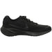 Nike Sportschuh Running NIKE REVOLUTION 7 - SchuhEggers.de
