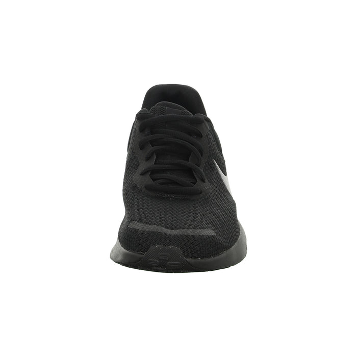 Nike Sportschuh Running NIKE REVOLUTION 7 - SchuhEggers.de