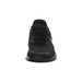 Nike Sportschuh Running NIKE REVOLUTION 7 - SchuhEggers.de