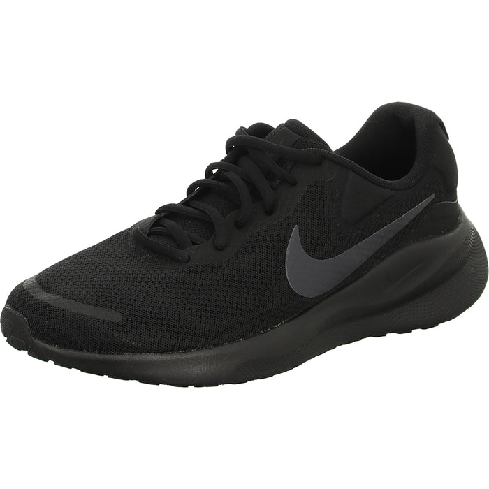 Nike Sportschuh Running NIKE REVOLUTION 7 - SchuhEggers.de