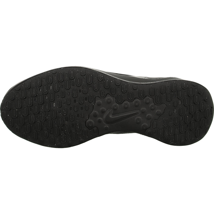 Nike Sportschuh Running NIKE REVOLUTION 7 - SchuhEggers.de