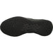 Nike Sportschuh Running NIKE REVOLUTION 7 - SchuhEggers.de