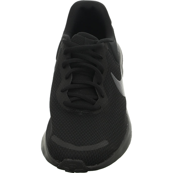 Nike Sportschuh Running NIKE REVOLUTION 7 - SchuhEggers.de