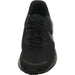 Nike Sportschuh Running NIKE REVOLUTION 7 - SchuhEggers.de