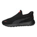 PUMA Sportschuh Running SOFTRIDE COSMIC SLIPTECH™ - SchuhEggers.de