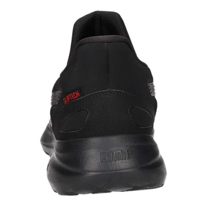 PUMA Sportschuh Running SOFTRIDE COSMIC SLIPTECH™ - SchuhEggers.de