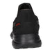 PUMA Sportschuh Running SOFTRIDE COSMIC SLIPTECH™ - SchuhEggers.de