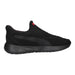 PUMA Sportschuh Running SOFTRIDE COSMIC SLIPTECH™ - SchuhEggers.de