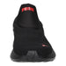PUMA Sportschuh Running SOFTRIDE COSMIC SLIPTECH™ - SchuhEggers.de