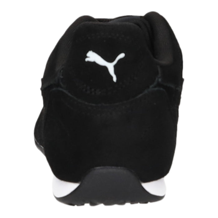 PUMA Sportschuh Running Catch SD - SchuhEggers.de