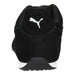 PUMA Sportschuh Running Catch SD - SchuhEggers.de