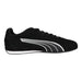 PUMA Sportschuh Running Catch SD - SchuhEggers.de