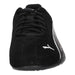PUMA Sportschuh Running Catch SD - SchuhEggers.de