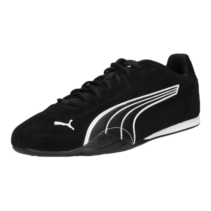 PUMA Sportschuh Running Catch SD - SchuhEggers.de