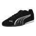 PUMA Sportschuh Running Catch SD - SchuhEggers.de