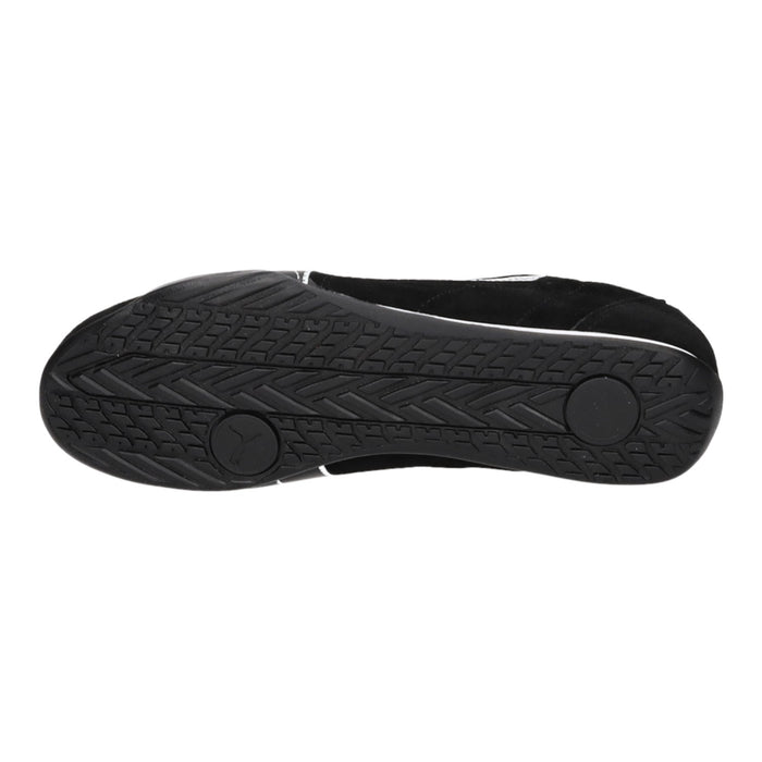 PUMA Sportschuh Running Catch SD - SchuhEggers.de